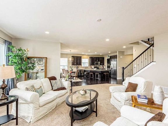 2nd image of 5749 Trafalgar Ln