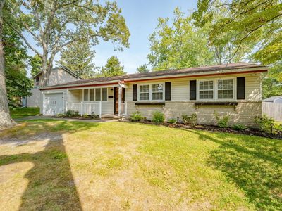 12 Dogwood Dr, Somers Point, NJ, 08244