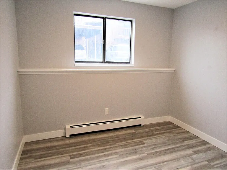 1158 Bookcliff Ave #3 — Photo 1