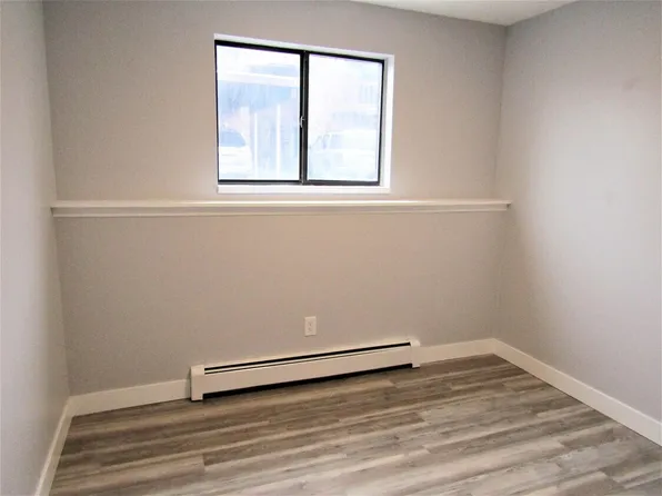 1158 Bookcliff Ave APT 3, Grand Junction, CO 81501