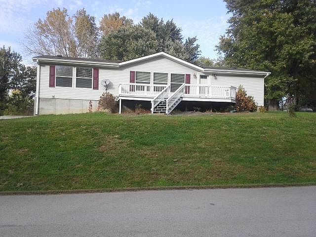 1st image of 10371 County Road 375 St