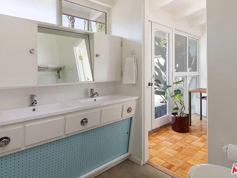 6283 Lubao Ave — Photo 16