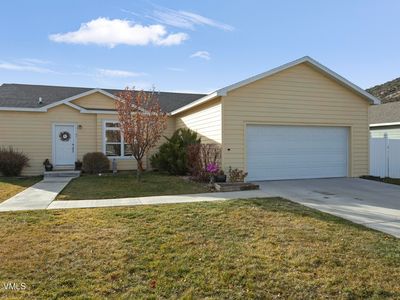 41 Salmon Loop, Gypsum, CO, 81637