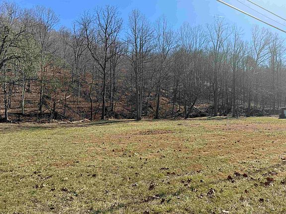 4th image of 3346 & 3362 County Road 18