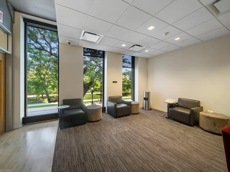 505 N Lake Shore Dr #6001 — Photo 26