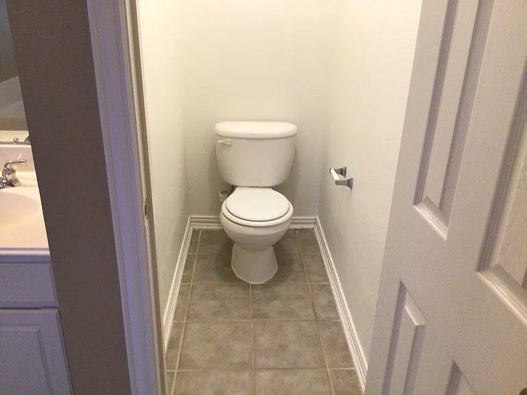 823 Fleetwood Cove Dr — Photo 18