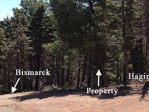 3rd image of Bismarck Pl