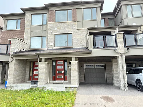 70 Lockyer Dr Photo 1