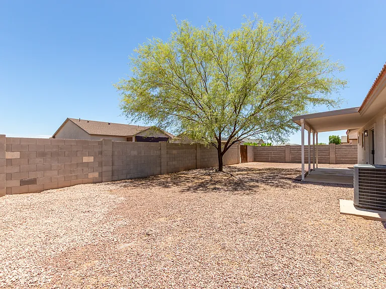 14309 S Amado Blvd — Photo 24