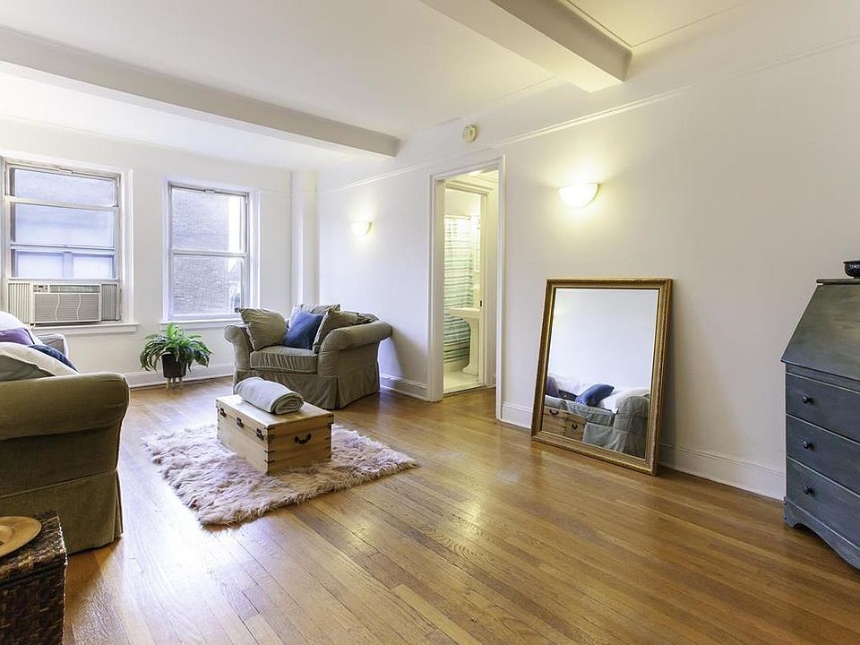 1st image of 425 E 86th St APT 6D
