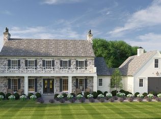 22569 Crestline Cir, Gretna, NE 68028