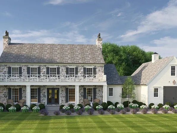 22569 Crestline Cir, Gretna, NE 68028