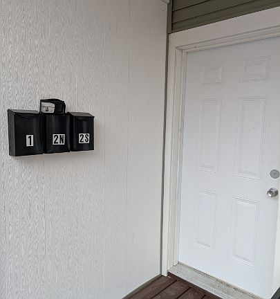 2nd image of 405 W White St