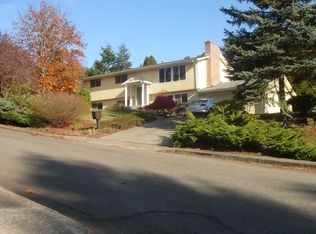 3025 Keel Ave, Bremerton, WA 98310