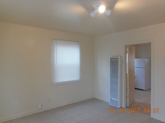 3rd image of 531 Cardenas Dr SE