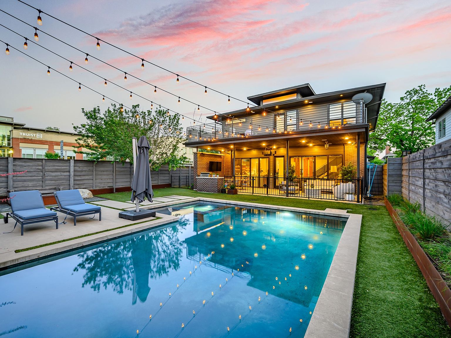 5645 Vickery Blvd, Dallas, TX 75206 | MLS #21271662 | Zillow