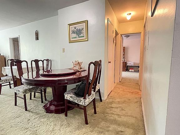 3rd image of 142-05 Roosevelt Ave #23