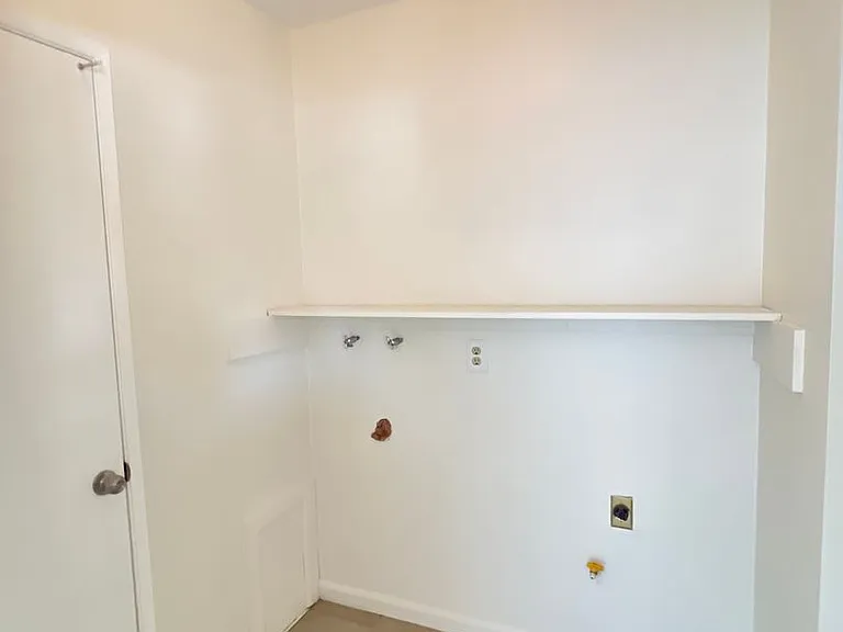 10917 Cave Ave — Photo 21