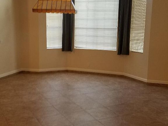 3rd image of 4146 W Kent Dr