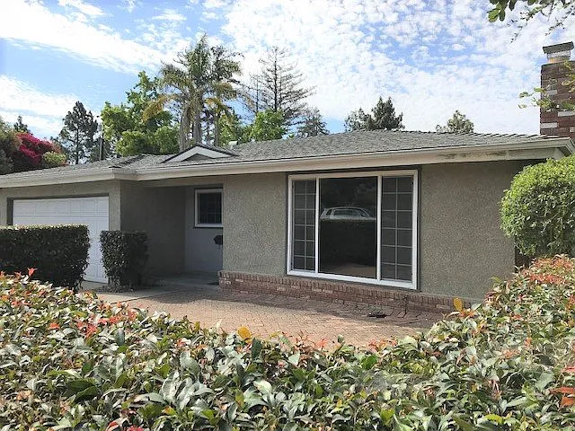 541 Highland Dr