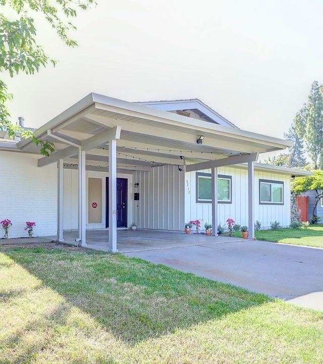 1st image of 6212 N Harrisburg Pl