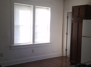 1109 Garden Ave, Stoughton, WI 53589