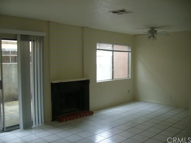 1st image of 16497 Joy St