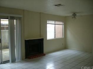 16497 Joy St, Lake Elsinore, CA 92530