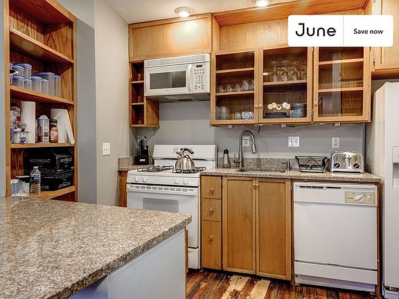 3rd image of 1001 S Carolina Ave SE