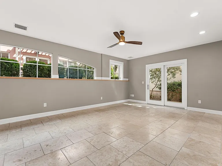 10204 Echoridge Dr — Photo 27