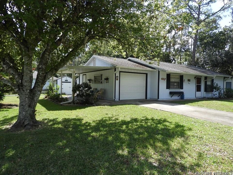 1st image of 1216 Josephine St