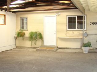 7555 Apperson St, Tujunga, CA 91042