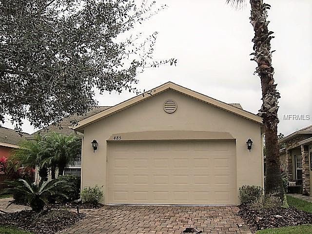 1st image of 485 Grand Canal Dr