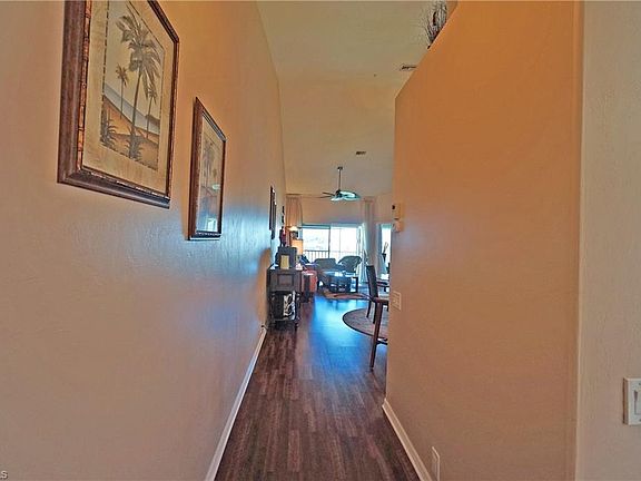 3rd image of 13020 Amberley Ct APT 310
