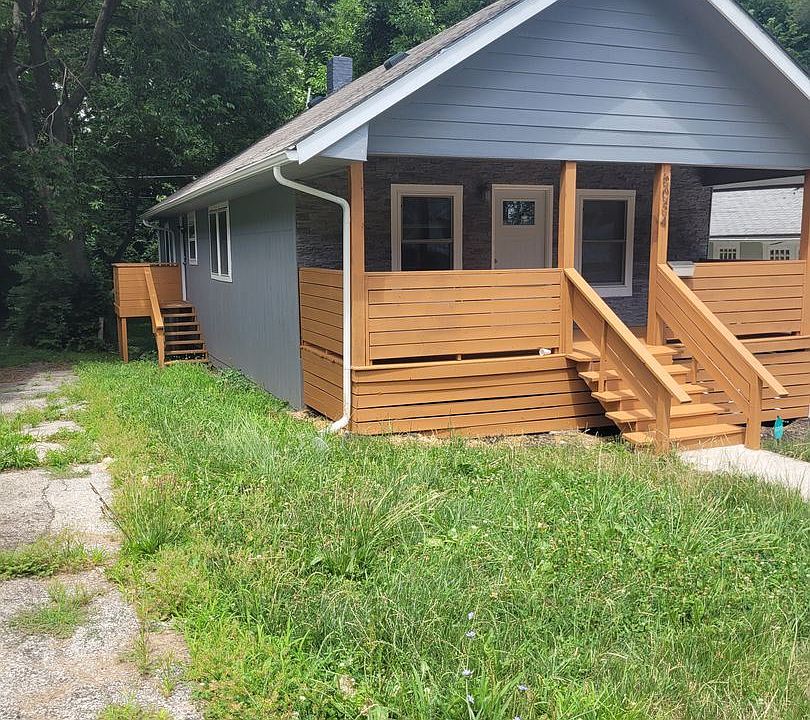 2nd image of 5034 Olive St