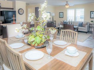 12850 W State Road 84 #1G, Fort Lauderdale, FL 33325