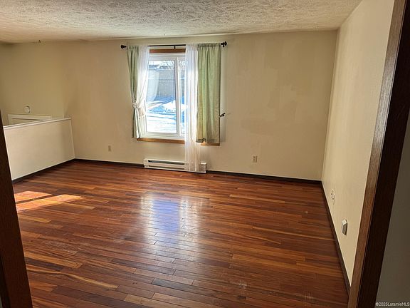 2nd image of 4407 Cheyenne Dr