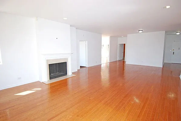 Sold by Magic of Great Neck Realty Inc. | media 48