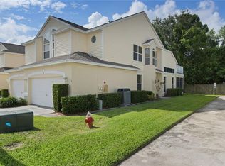 1050 Starkey Rd APT 2408, Largo, FL 33771