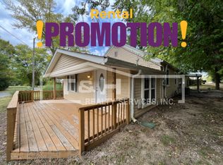 5414 Old Smith Valley Rd, Greenwood, IN 46143