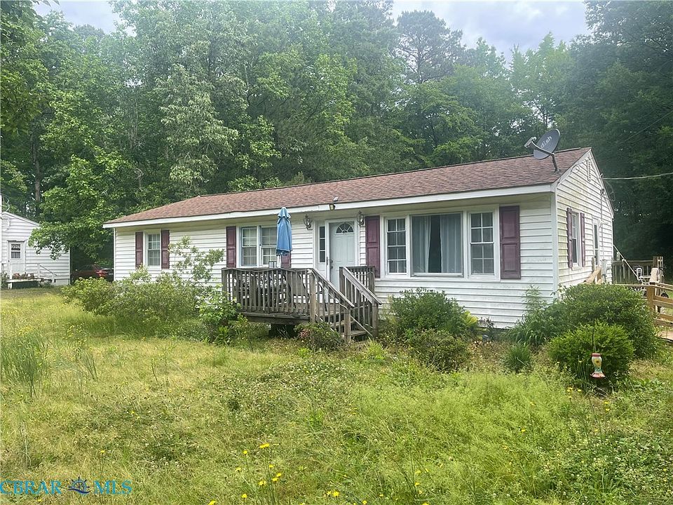 1st image of 731 Tabernacle Rd