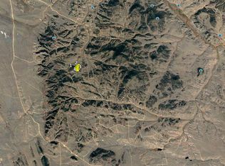 769 Mockingbird Cir, Como, CO 80432