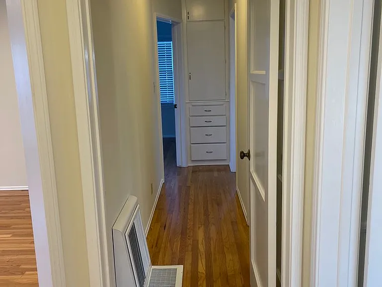 6443 Wynkoop St — Photo 7