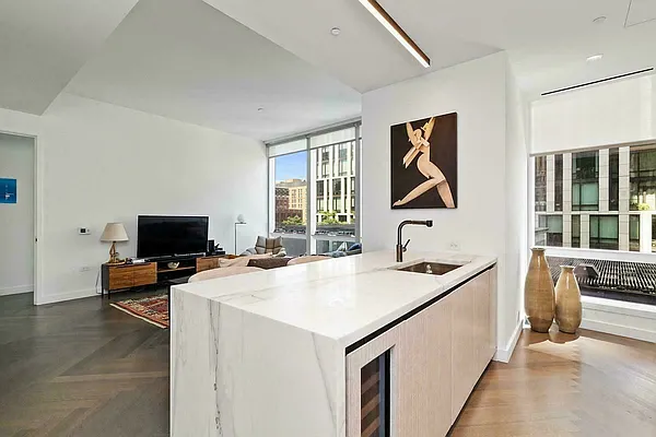 Rented by MTY Group, Inc | media 17