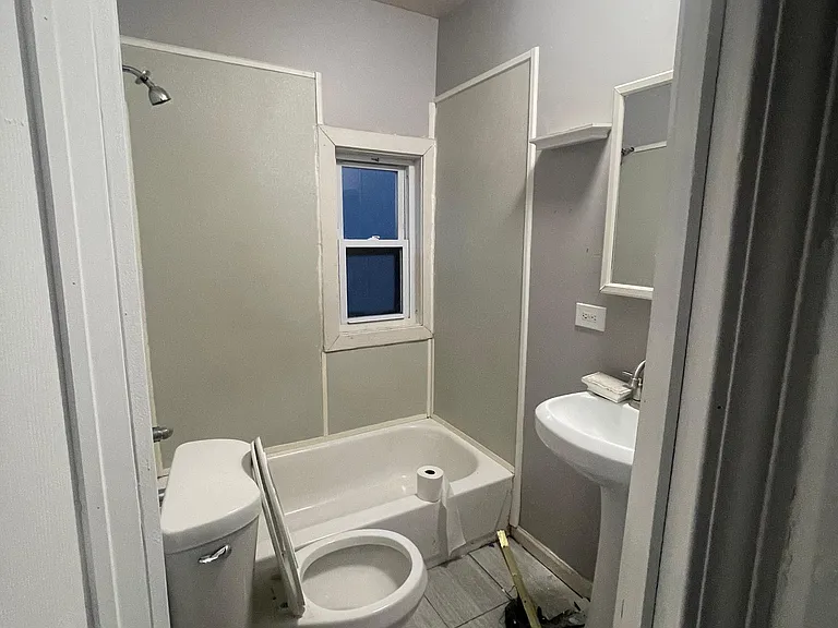 8822 S Houston Ave #2 — Photo 4