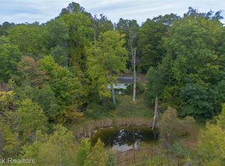 1670 Winslow Rd, Attica, MI 48412