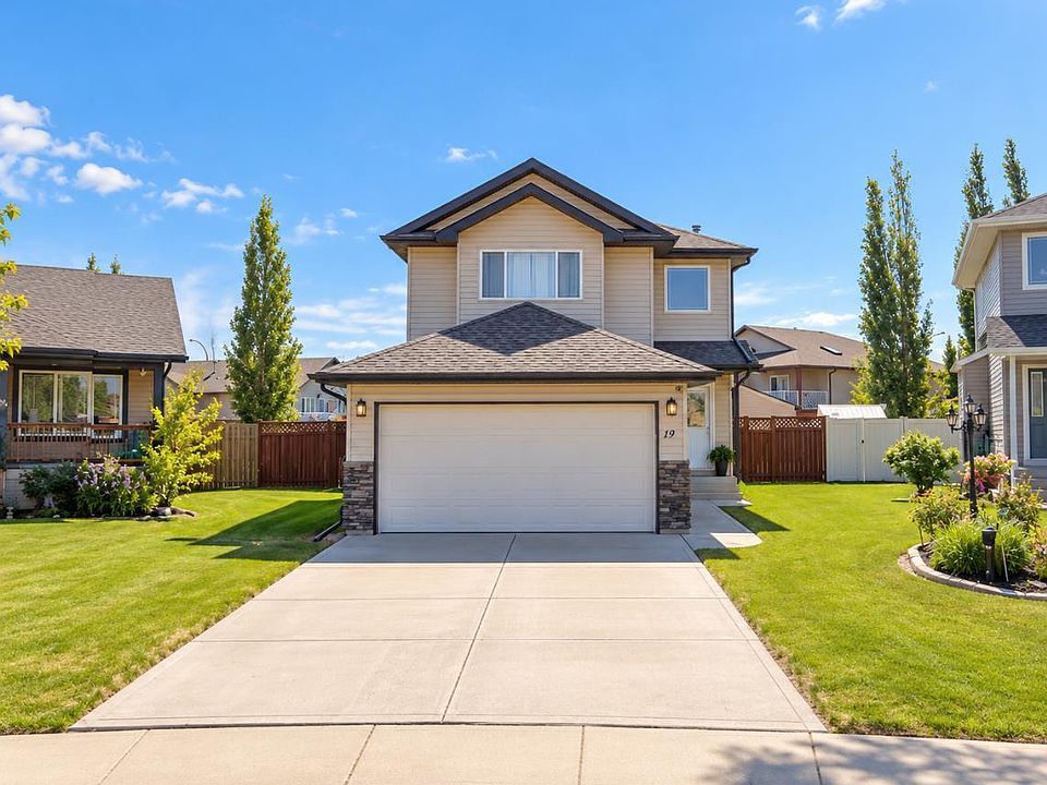 1st image of 19 Oldring Cres
