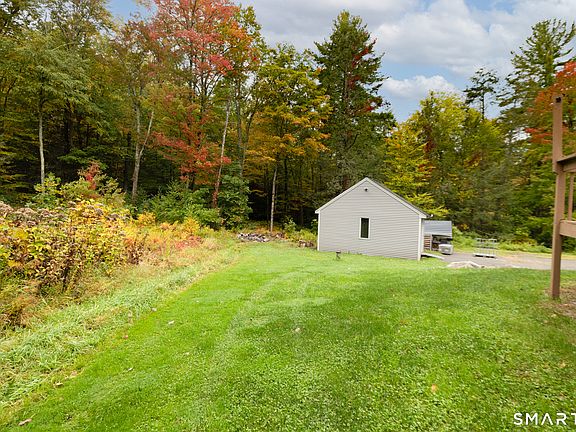 5th image of 15 Rust Road