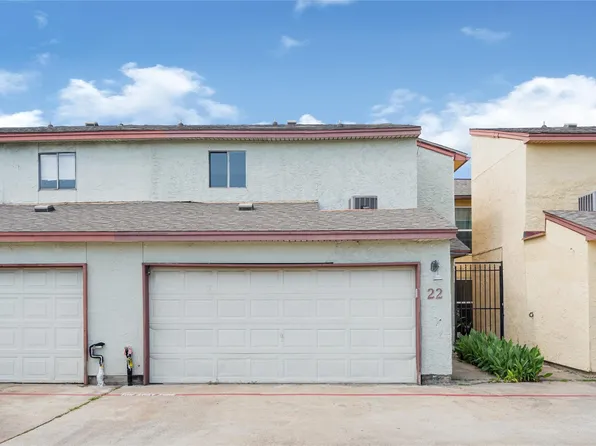 11311 Harwin Dr APT 22, Houston, TX 77072