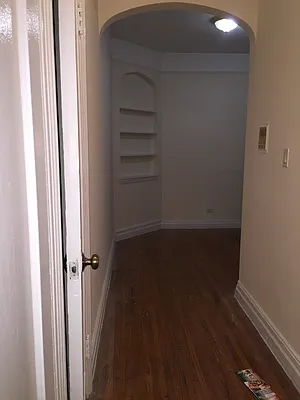 Rented by S&S Ocean Bay Properties | media 3